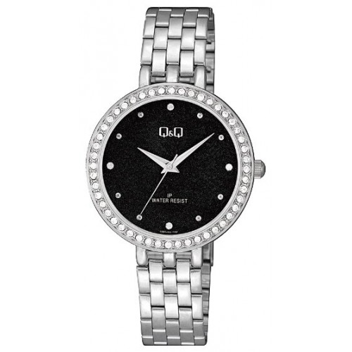 Q&Q QZ27-202